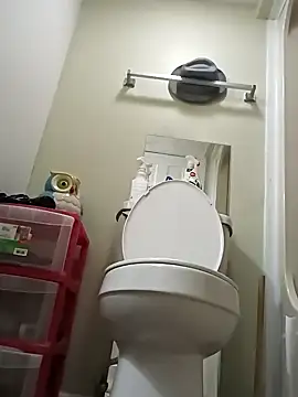 geilerschwanz64 online show from January 4, 4:54 pm