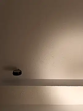 geilerschwanz64 online show from January 10, 6:28 pm