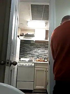 geilerschwanz64 online show from January 27, 8:49 pm