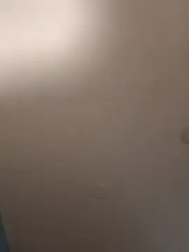 geilerschwanz64 online show from January 19, 2:47 am