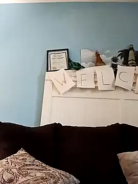 geilerschwanz64 online show from January 13, 2:50 am