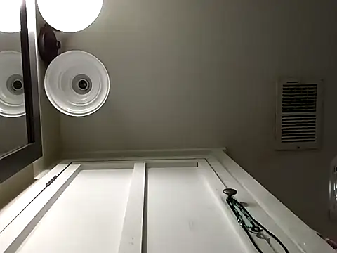 geilerschwanz64 online show from February 10, 3:13 am