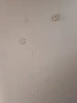 geilerschwanz64 online show from January 5, 1:04 pm