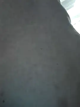 geilerschwanz64 online show from March 16, 9:38 am