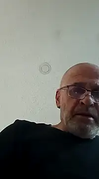 geilerschwanz64 online show from January 10, 7:25 am