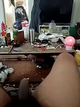 RentalCharmer online show from April 27, 5:04 am