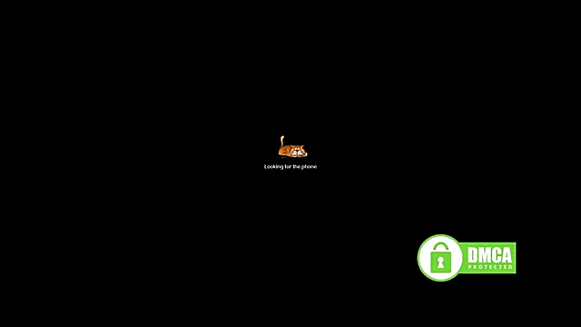 hardcockbull online show from April 24, 10:56 pm