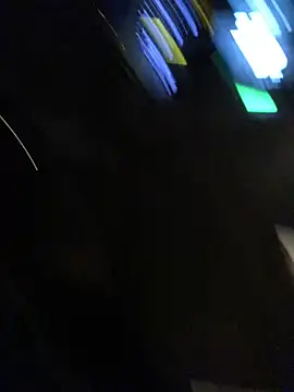 CrazyBoy95 online show from September 18, 8:55 pm