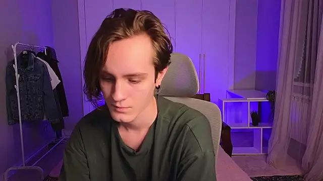 nikompell online show from February 26, 4:47 am