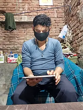 Askpornstar online show from January 14, 4:00 pm