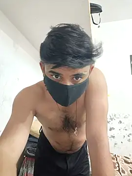 Askpornstar online show from February 17, 10:47 am