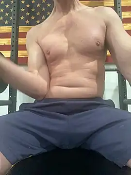 running6968 online show from December 30, 1:14 pm