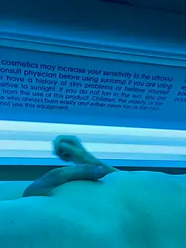 running6968 online show from December 31, 5:29 pm