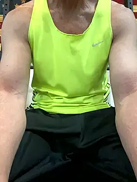 running6968 online show from December 2, 12:38 pm