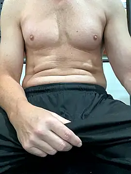 running6968 online show from September 29, 11:41 am