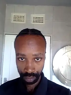 JoseDice online show from January 14, 5:19 am