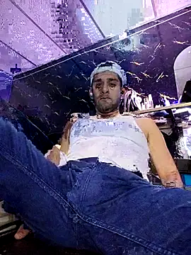 CRISTHIAN GREY01 online show from January 6, 6:56 pm