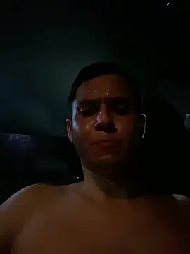 Jairyong online show from July 1, 5:30 am