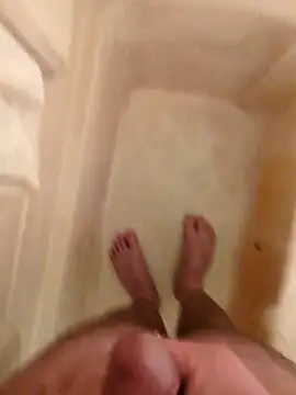 Cuminmyhands90 online show from March 8, 8:29 am