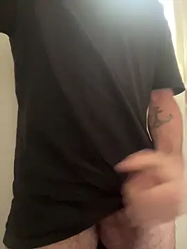 voglioso069 online show from February 3, 1:08 pm