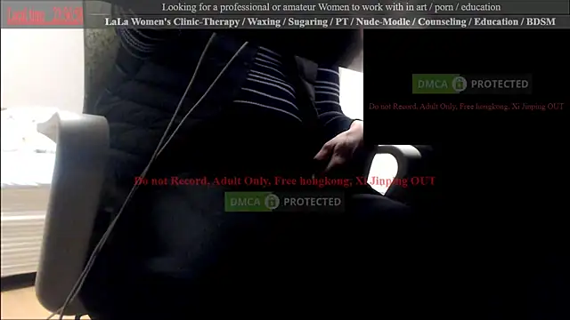 swlalagun online show from February 22, 2:38 pm