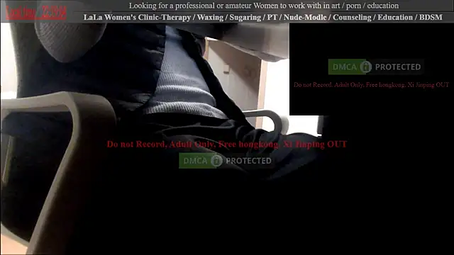 swlalagun online show from March 2, 1:20 pm