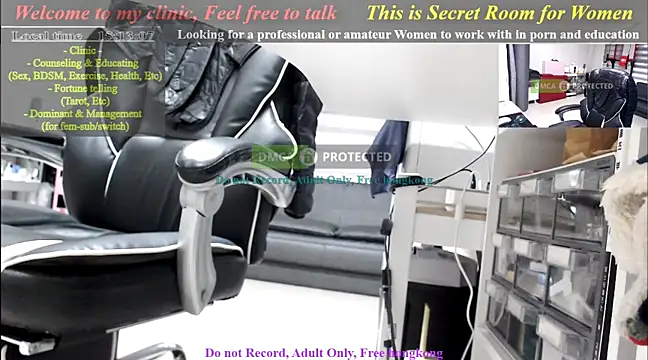 swlalagun online show from January 6, 6:14 am