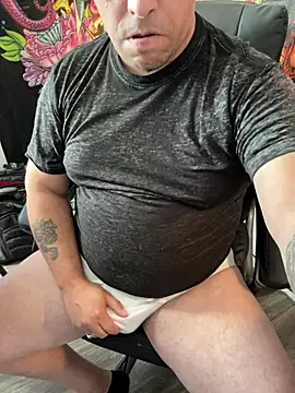 showoff79vers online show from December 4, 4:49 pm