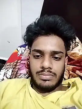 PRASADREDDY HYD online show from March 5, 7:50 pm
