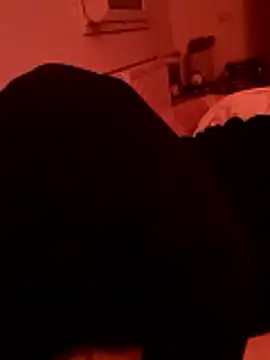 crems77 online show from January 11, 9:18 pm