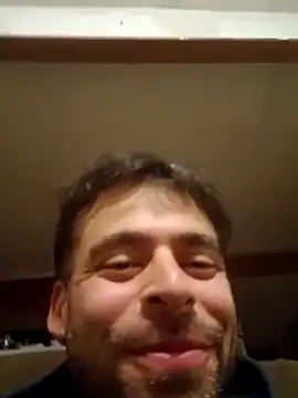 Snapshot of 31robelo chatting on November 1, 7:56 am 31robelo online show from November 1, 7:56 am