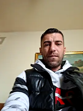 Greecefuck online show from April 16, 11:43 am