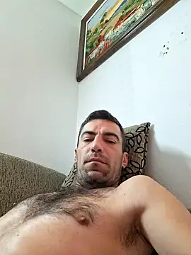 Snapshot of Greecefuck chatting on October 18, 9:14 am Greecefuck online show from October 18, 9:14 am