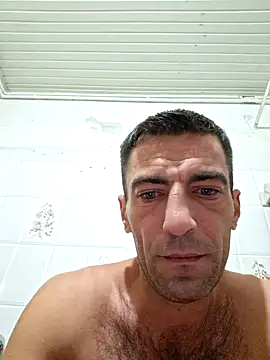 Snapshot of Greecefuck chatting on October 11, 10:47 pm Greecefuck online show from October 11, 10:47 pm