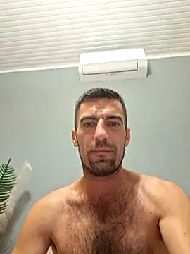 Snapshot of Greecefuck chatting on September 20, 9:48 pm Greecefuck online show from September 20, 9:48 pm