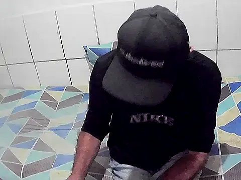 pierdona online show from November 19, 8:09 pm