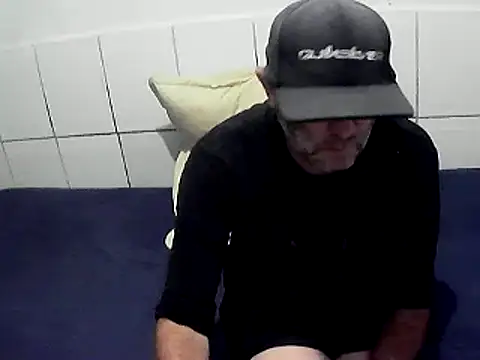 pierdona online show from March 16, 6:56 pm