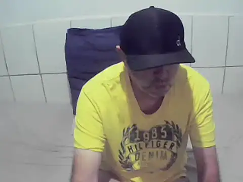 pierdona online show from July 13, 9:17 pm