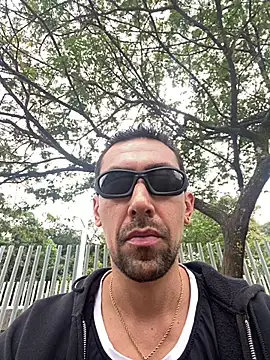 dantedesirexx online show from January 15, 5:59 pm