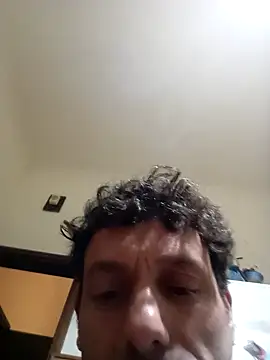 ReseeedDerision online show from September 14, 1:18 am