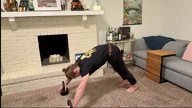 DaddydayDrinkzz online show from December 3, 7:41 am