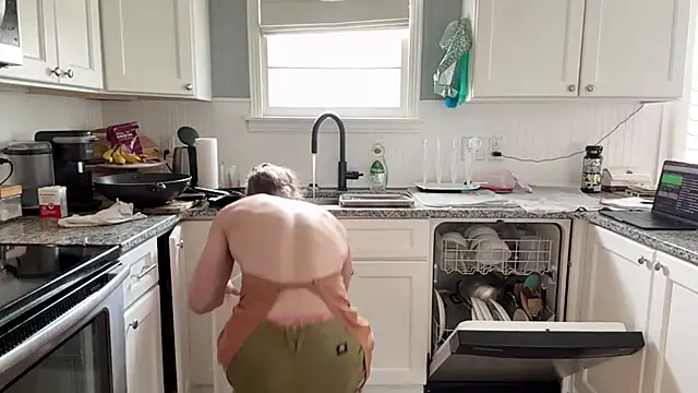 DaddydayDrinkzz online show from January 8, 6:41 pm