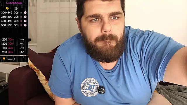 KingMarti online show from December 21, 8:00 pm