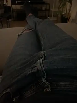 RSR 26689 online show from February 7, 3:41 pm