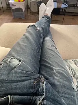 RSR 26689 online show from March 21, 3:35 pm