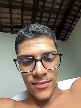 Naka300 online show from February 15, 12:49 am