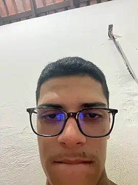 Naka300 online show from February 14, 2:28 am