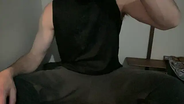 alphajoshkosh online show from March 8, 2:26 am