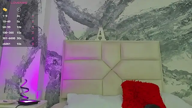 ErickHoffmans online show from January 23, 5:35 am