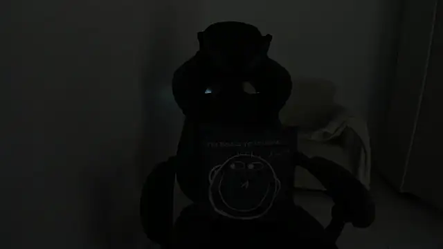 enzo sloran online show from March 6, 8:50 pm